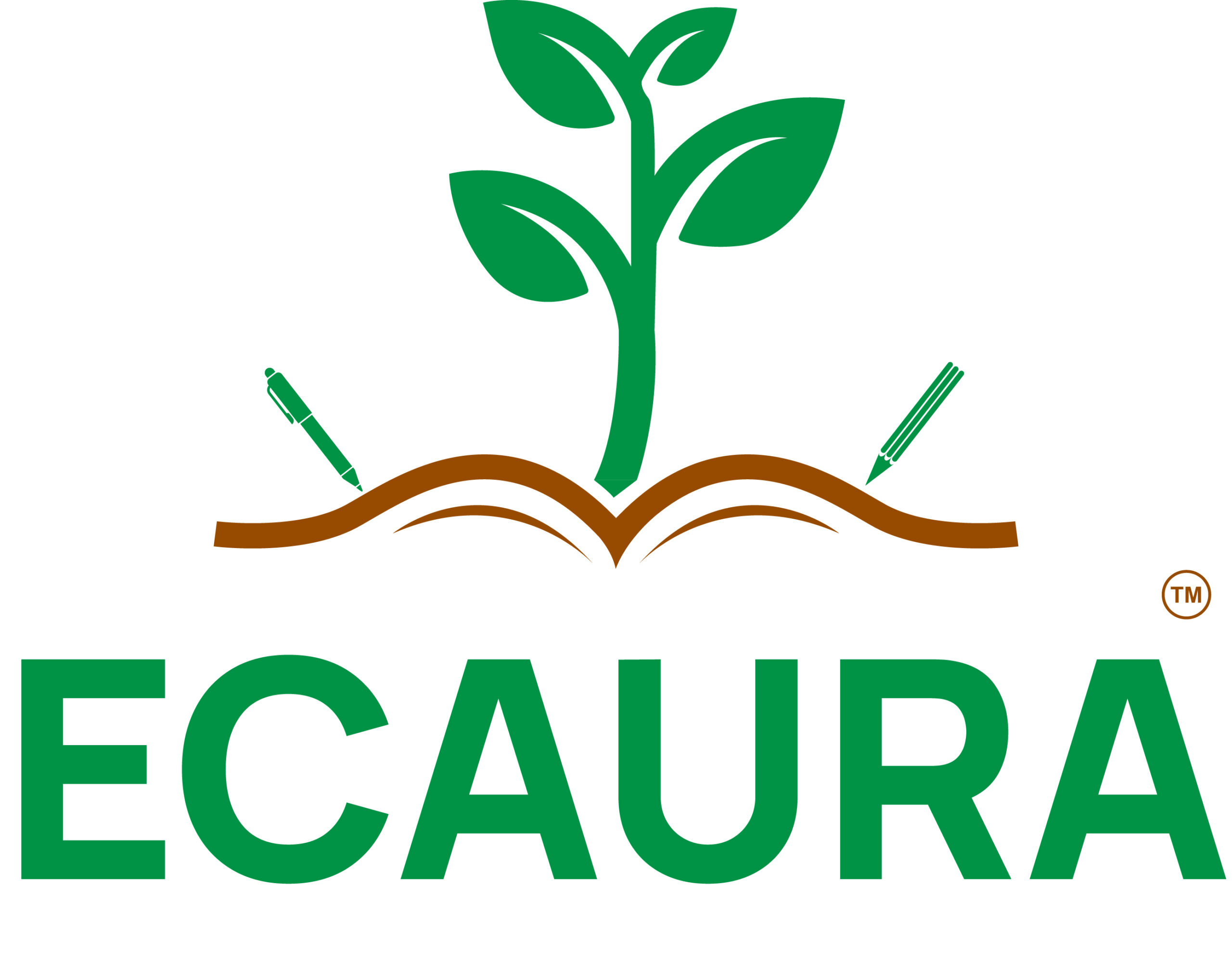 ecaura