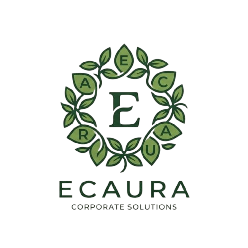 logo removebg preview