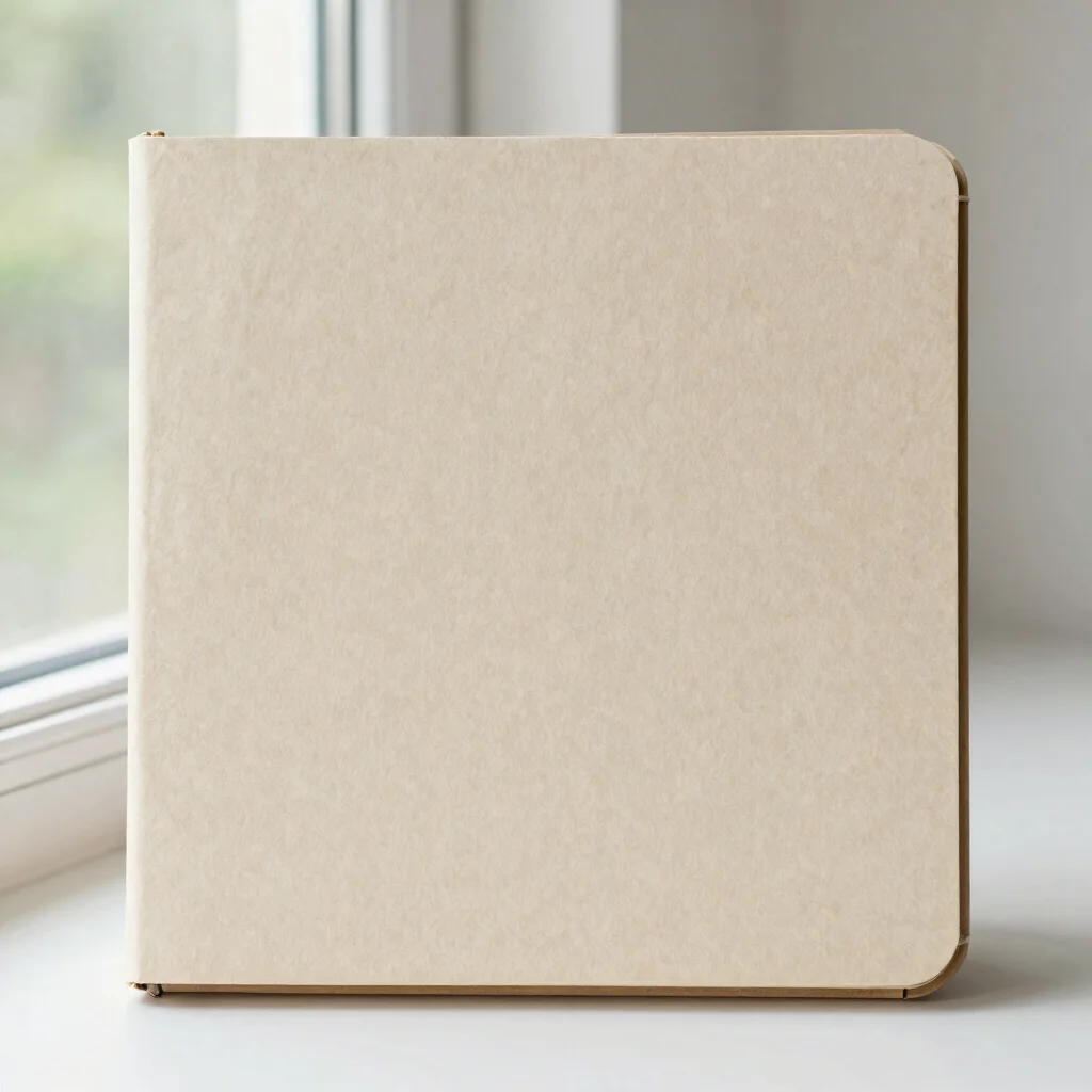 product 0